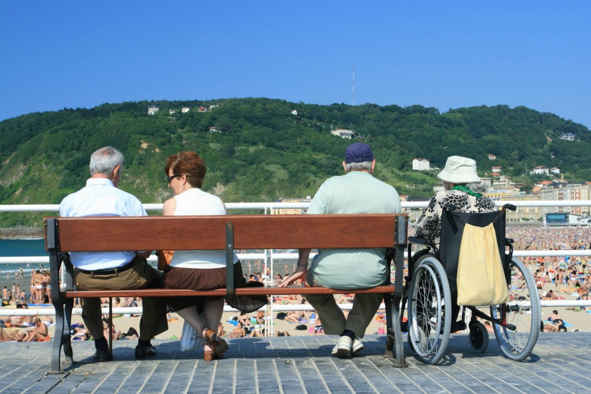 1518810216_789806_1518810467_noticia_normal_recorte1