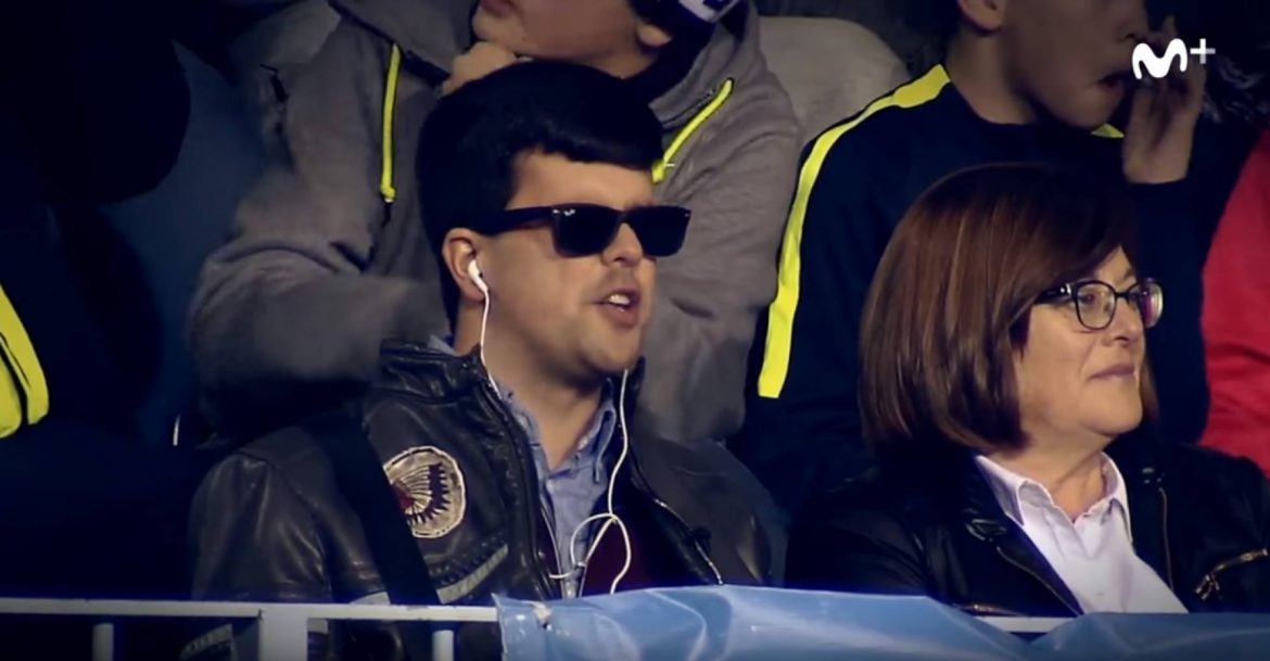 1519403508_165186_1519406757_noticia_normal_recorte1