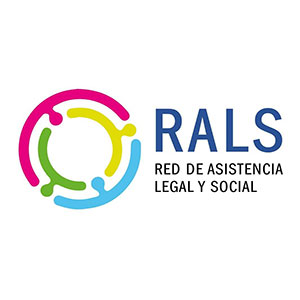 (c) Rals.org.ar