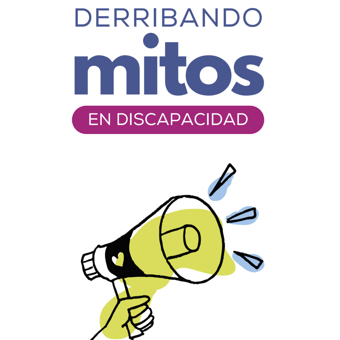 Mitos