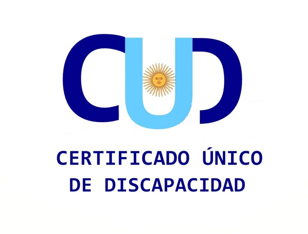 Certificado-unico-1200x911